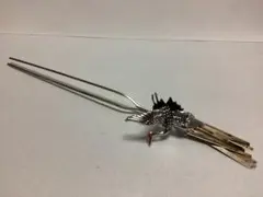 Item thumbnail for item 48a141fd-64fc-4f38-8b23-457d1a133775