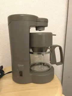 Item thumbnail for item 00e49541-b321-486c-87b7-c87d44958163