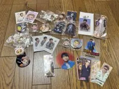 2026年最新】瀬口黎弥（FANTASTICS）の人気アイテム - メルカリ