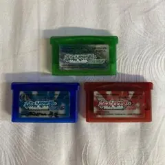 Item thumbnail for item 0ba36b32-1008-4ee2-b21b-a82121505532