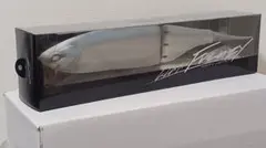 2026年最新】drt フレンジーの人気アイテム - メルカリ