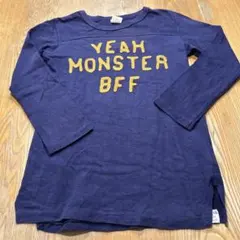 Item thumbnail for item 904626be-73f9-498f-a7be-780dad9d74a9