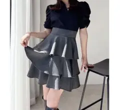 Item thumbnail for item 02749e3b-d912-469f-8b9f-7c7aedd16d14