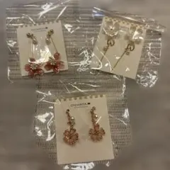 Item thumbnail for item a30b9a4a-d86b-4d51-b87b-45bb0bc2f296