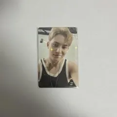 2025年最新】ラキドロ seventeen ミンギュの人気アイテム - メルカリ