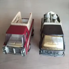RUSS＊Age of Travel 4点セット 船/車/飛行機 ヴィンテージ - メルカリ