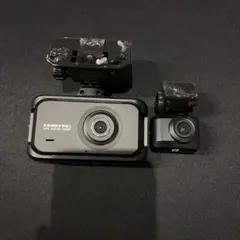 2026年最新】zdr055の人気アイテム - メルカリ
