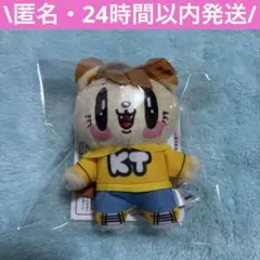 みぃ様 リクエスト 2点 まとめ商品