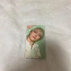 Item thumbnail for item 76a3fa36-039e-4185-8981-feb655bbc066