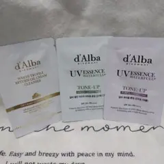 Item thumbnail for item 58a1bbe8-5f96-416a-a72c-e82653173bbd