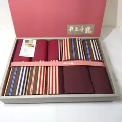 西川産業 井上千鶴 座布団カバー 5枚 - メルカリ