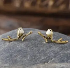 アッシュペー　フランス　ゴールド　ピアス H.P.FRANCE公式サイト | スナップ詳細 | H.P.FRANCE公式サイト