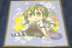 2026年最新】結城友奈は勇者である 色紙の人気アイテム - メルカリ