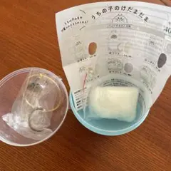 Item thumbnail for item b2ca1b80-213b-4665-b6f3-fcfc3a30dec8