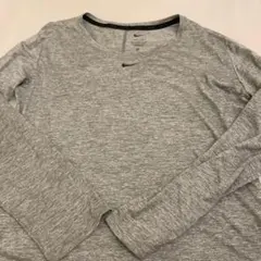 みりんさま専用