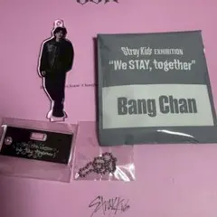 Item thumbnail for item 5900dd9f-5f70-4791-9780-de339362c77d