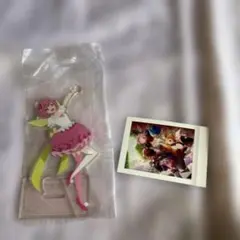 プロセカ　鳳えむ