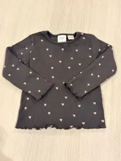 Item thumbnail for item 38c3dee8-f14b-4176-9bc6-8c2d4759de43