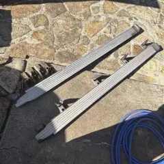 2026年最新】78プラド サイドステップの人気アイテム - メルカリ