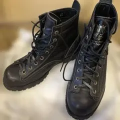 Item thumbnail for item 09e65217-5bfd-4e52-aec9-4dd424ebf7df