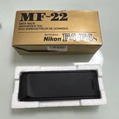 Item thumbnail for item 19e0c4e4-09e1-4e31-9ec3-6de6b9d876e4