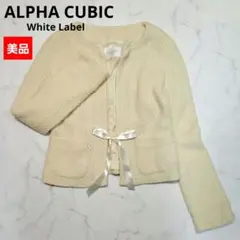 Item thumbnail for item cb13e738-7c9f-4c67-94c0-6636f093e9f9