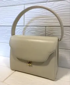 Item thumbnail for item 0ea0cbbc-60ea-40d4-b6ee-9c82d5778037