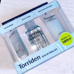 _zzlix様 リクエスト 2点 まとめ商品