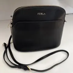 FURLA フルラ　ショルダーバックのサムネイル