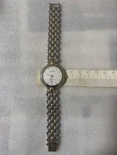 Item thumbnail for item 8061fe6e-0026-4764-b102-f701d75f696b