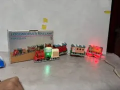 Item thumbnail for item 5ce6d97b-18db-44b4-afe1-025e28d4dafc