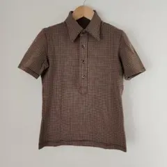 adam e rope　のカットソー