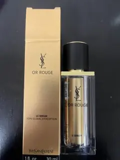 イヴ・サンローラン　オールージュ　30ml