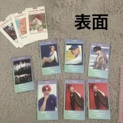 2026年最新】bts フォトフレームの人気アイテム - メルカリ