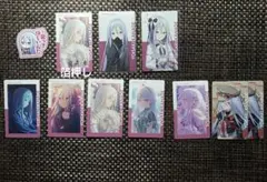 プロセカ 宵崎奏 まとめ売り