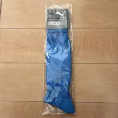⭐︎mmskis様専用⭐︎PUMA フットボールソックス 2足組