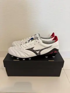 ミズノ モレリアネオ4 26.0cm 新品未使用