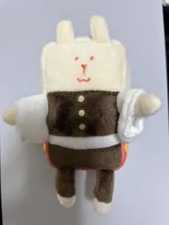 鬼滅の刃 CRAFTHOLIC 煉獄杏寿郎 もふもふブランケット 鬼滅の刃 CRAFTHOLIC 煉獄杏寿郎 もふもふブランケット アニメ