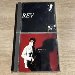 2026年最新】出口雅之の人気アイテム - メルカリ