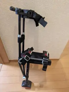2026年最新】IWALK2.0の人気アイテム - メルカリ