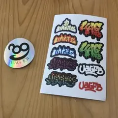 Item thumbnail for item 5b7dc274-bad7-4ceb-8fa9-c0d208353fc9