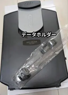 【新品/未使用】データホルダー　品番200-DH007BKのサムネイル