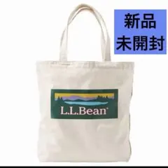 3M☻様 リクエスト 2点 まとめ商品