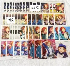 2026年最新】葵ひなたぱしゃこれの人気アイテム - メルカリ