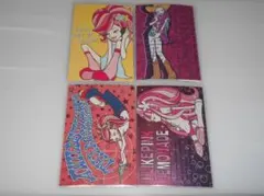 Item thumbnail for item 2fdf542a-c4a6-4e27-96db-281232233089