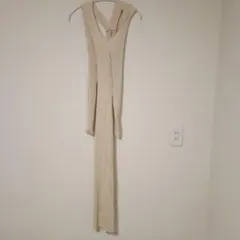 FASHIONNOVA　ワンピース　L