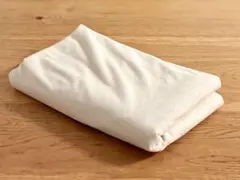 防水シーツ おねしょシーツ アルファ 防水 敷きパッド Q クイーンサイズ