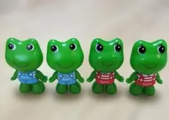 2025年最新】薬局ケロちゃんの人気アイテム - メルカリ