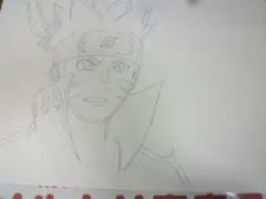 Item thumbnail for item b087c6d5-9d7b-4ba1-9670-b68cb532beba