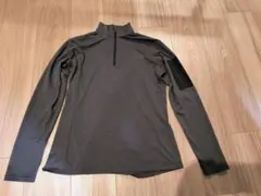 Item thumbnail for item 4fe0c40d-f691-46cb-a02e-79ce5249cd4c